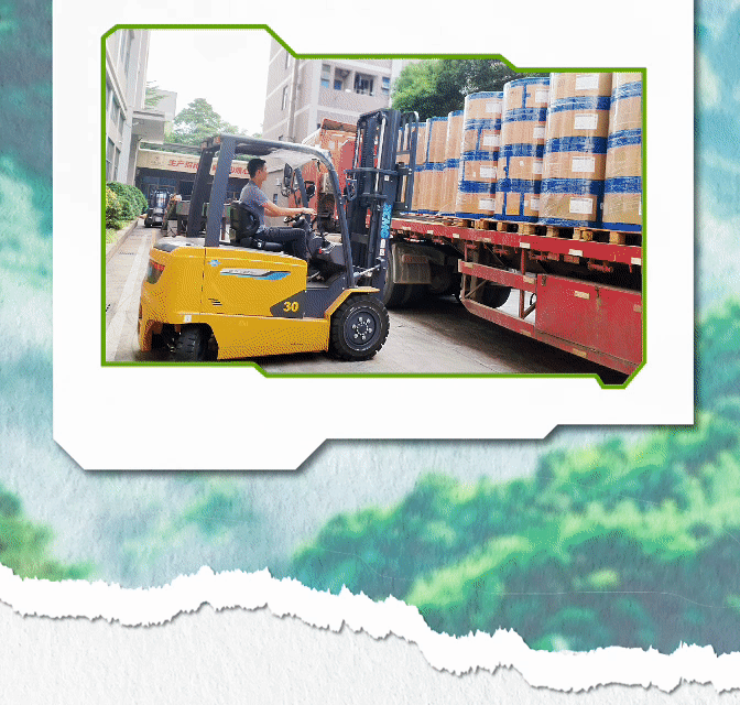 首页| 优德88中国集团官方网站