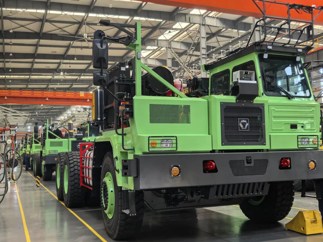 首页| 优德88中国集团官方网站