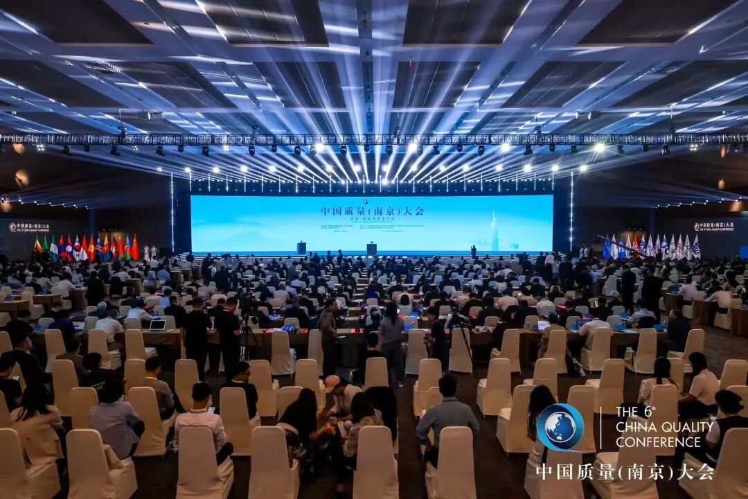 首页| 优德88中国集团官方网站