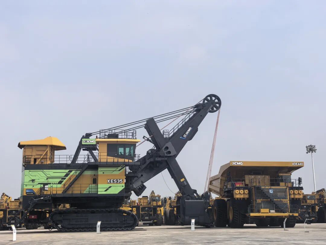 首页| 优德88中国集团官方网站