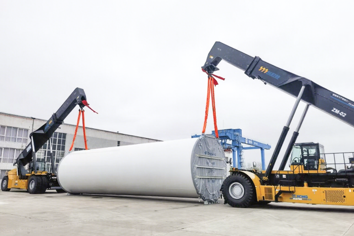 赋能智慧口岸，优德88方案获省级认可！！！