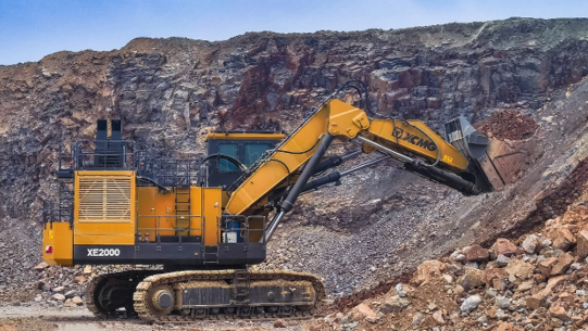 1016c700ec5946fba45940c26c5370c5