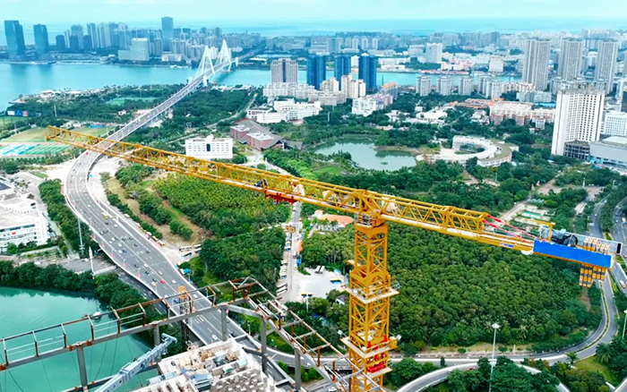 8f2a60c9ca2f42f3a5edab4eb1901d47