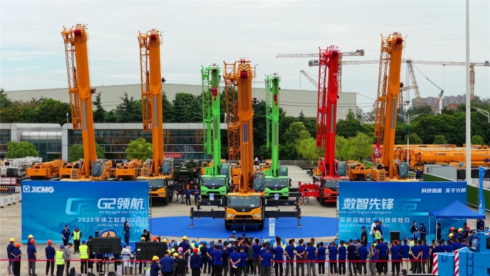 首页| 优德88中国集团官方网站