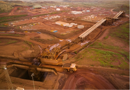 首页| 优德88中国集团官方网站