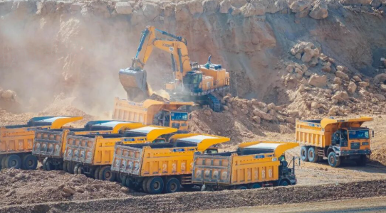 实干首。！！！XG130高效特种兵