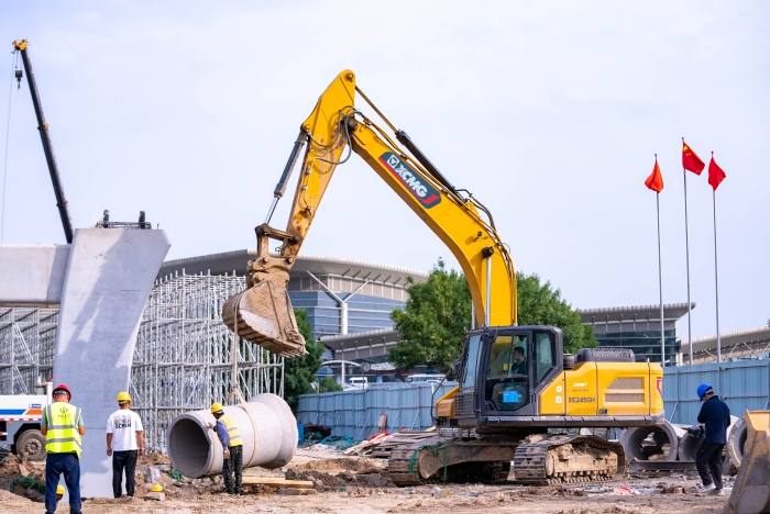 1f953800acc748b7b1841660d9eb09f3