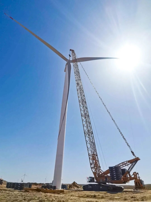 首页| 优德88中国集团官方网站