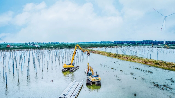 65eaab3e8b5c45369cfb14a64c84b78a