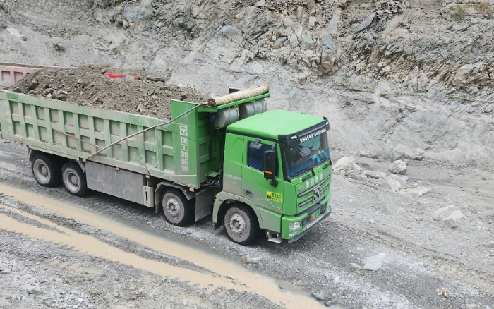 6840e3aeded644f6a285d35174e00eb5