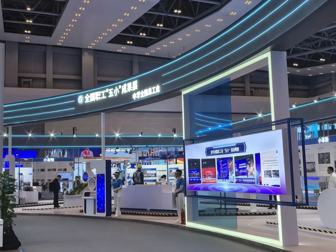 首页| 优德88中国集团官方网站