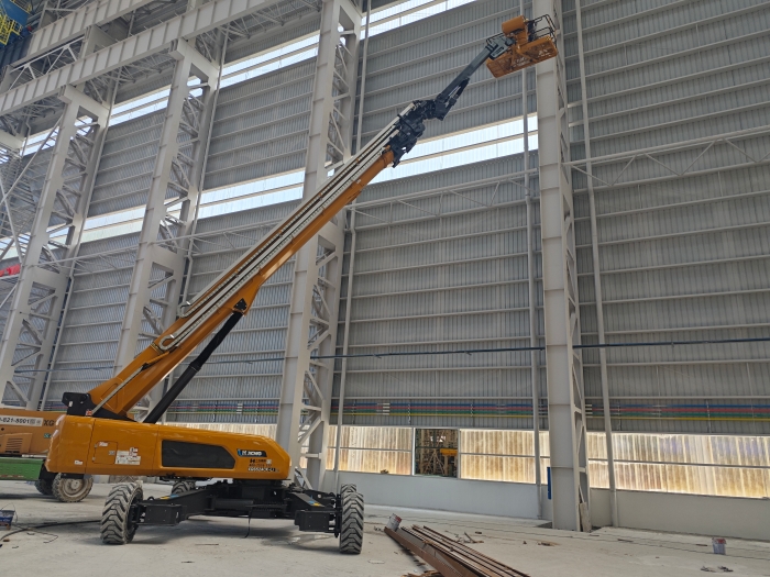 首页| 优德88中国集团官方网站