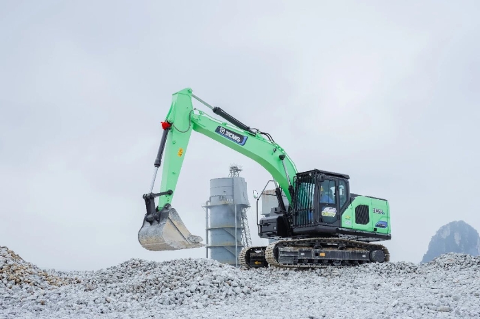 be426efbc54440b69d4358d67e075a77