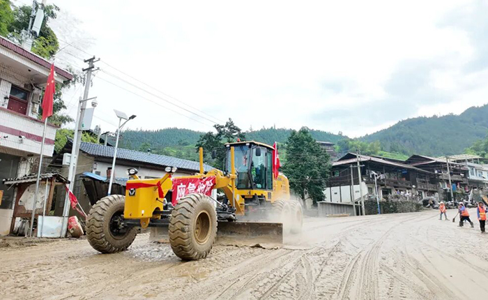 0ad1370d396a445390111f3f858492ec