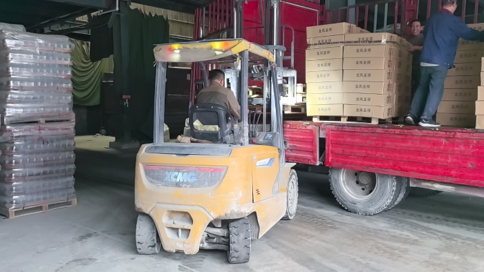 0eda092bf45e4ed5821a80ad5a2d4b99