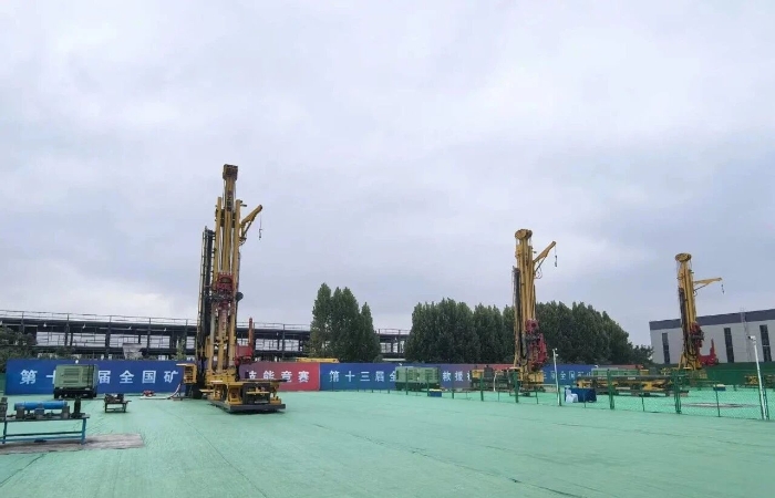 649f79566717491aae89589bf08ac6c6