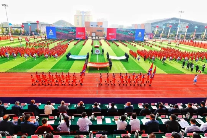 7934b7fcf6cd4d78b01f130b7836a040