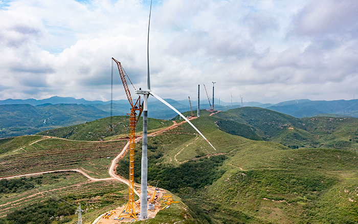 e9085014070140af8c89c37db8958a6d