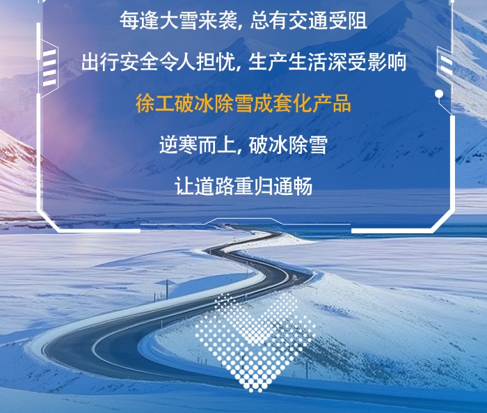 46cc4850edce413b93fec447ee15e3d4