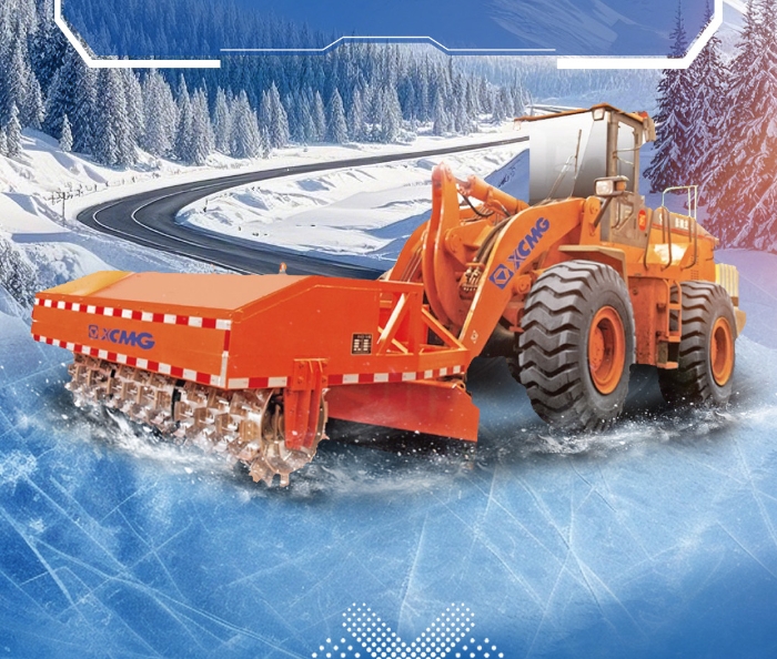 ca38a66cd3f744dbb98dc6d4ac546b42