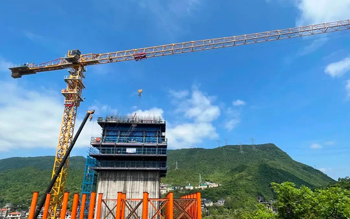 3564c023a4b54da4a3d5a6364a477137