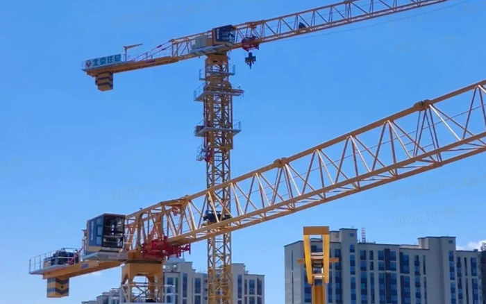 40c04aa5771149b48aa47c94da8e318a