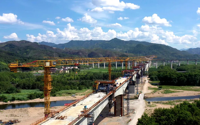 a15a87b81f584a31bc8a8aad520feaad