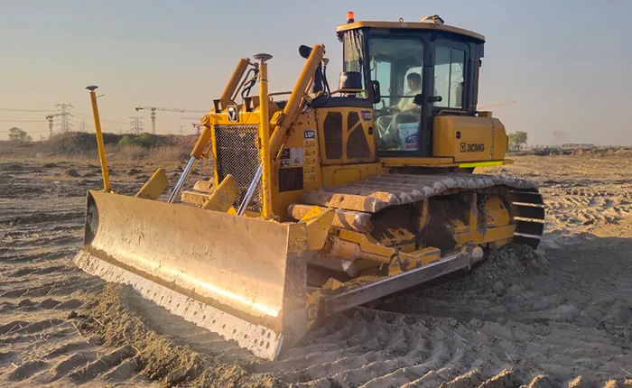 06354abdb1eb4014946e95efeb51e692