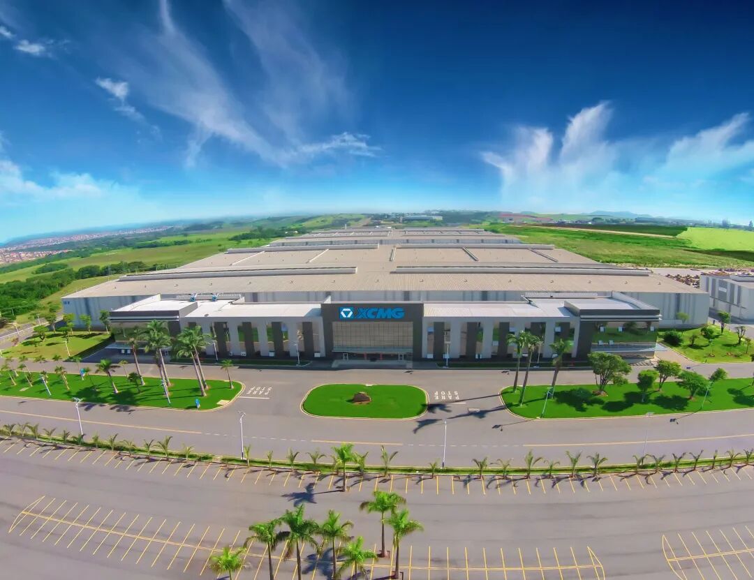 首页| 优德88中国集团官方网站