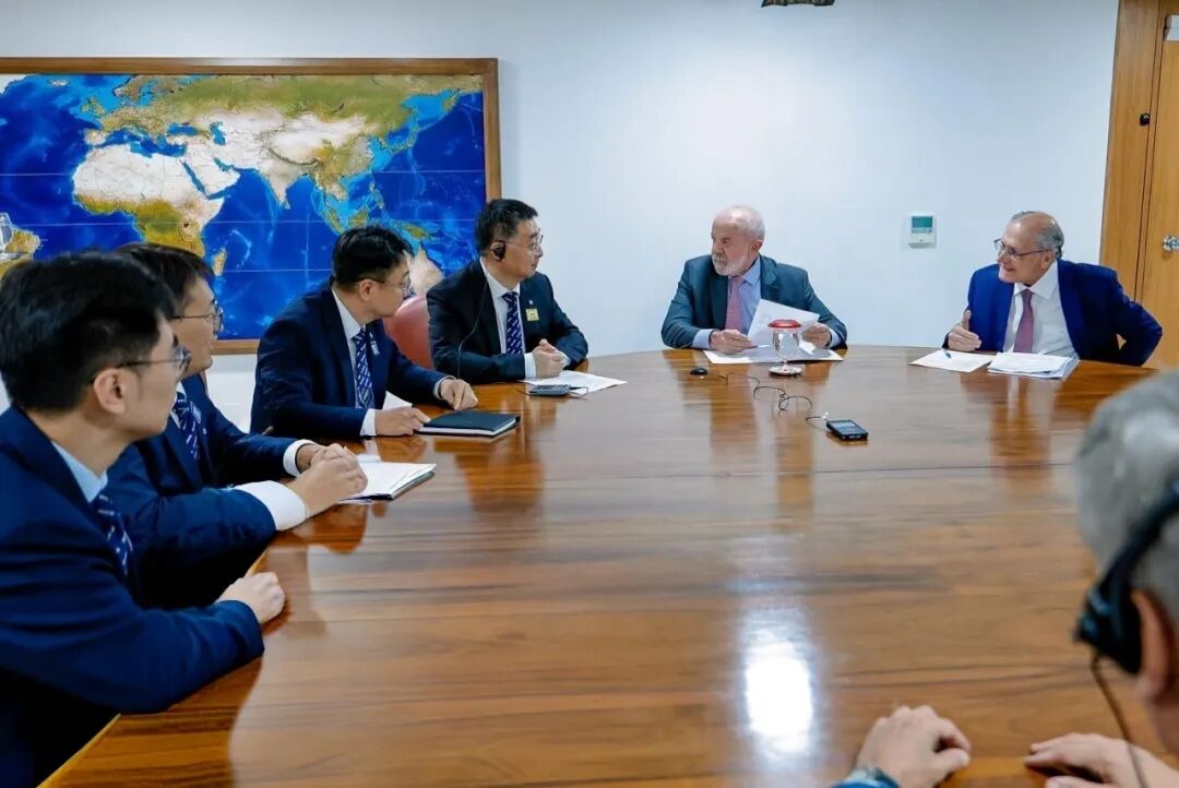 首页| 优德88中国集团官方网站