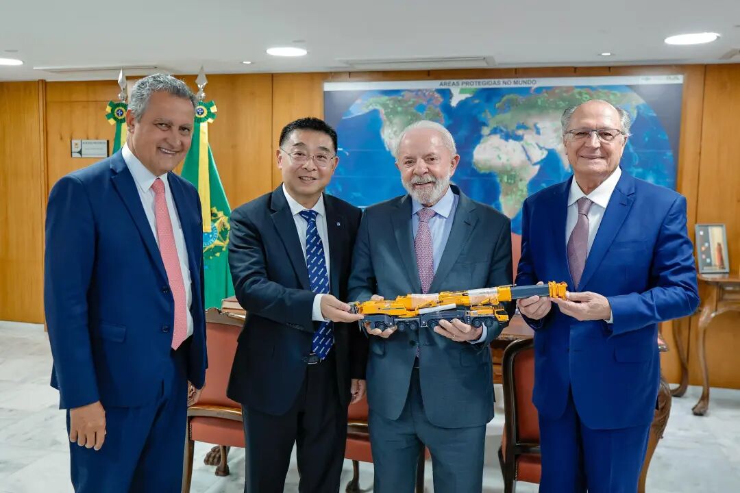 首页| 优德88中国集团官方网站