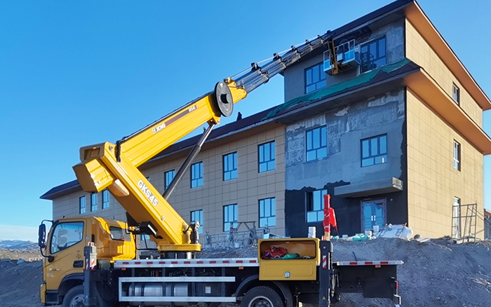 5170fd1fd1ba413e943a2f0b38c1cc85