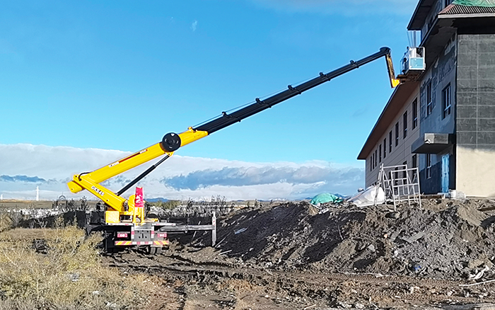 f906d07519024ea48372fbc37fb166d9