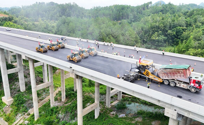 b96e0405ec9445a58d629571b998e55c