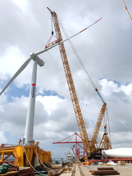 首页| 优德88中国集团官方网站