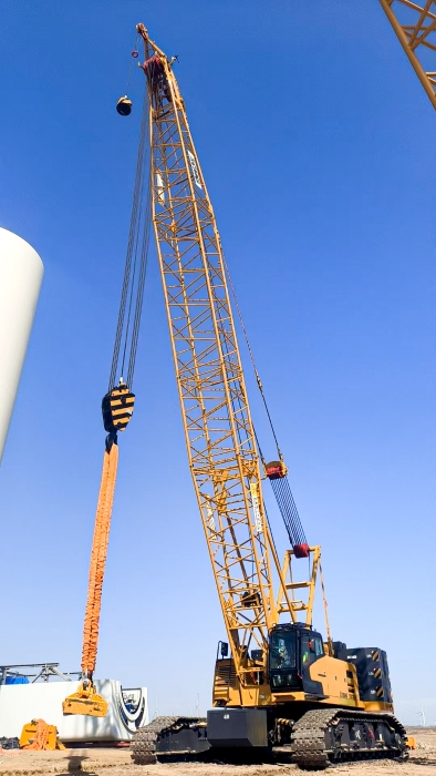 首页| 优德88中国集团官方网站