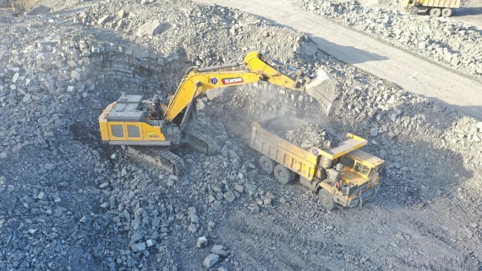 降本增效的最佳谜底：：优德88XE750GK硬核实力解读