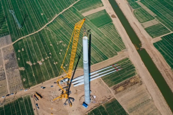 首页| 优德88中国集团官方网站