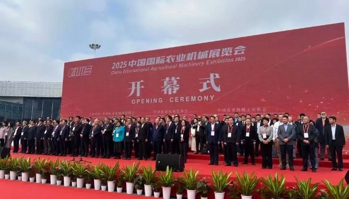 f77a991921024586af788d5198d6e3b3