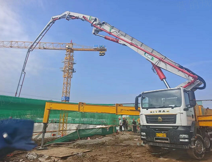 b470037f5b1d4f93ab5811c6b4e2e9e6