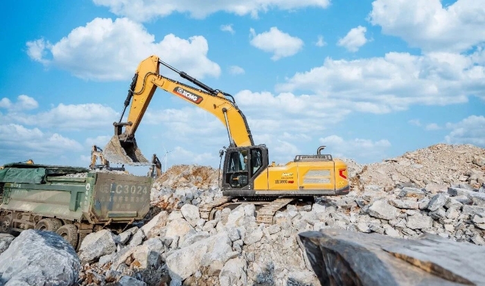 优德88XE380G PRO：：掘金王者，超能装！！！