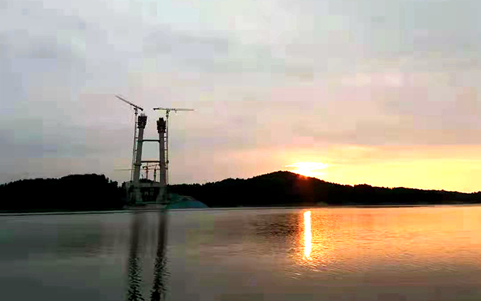 516784e9700148588f3dc01f0cb3facd