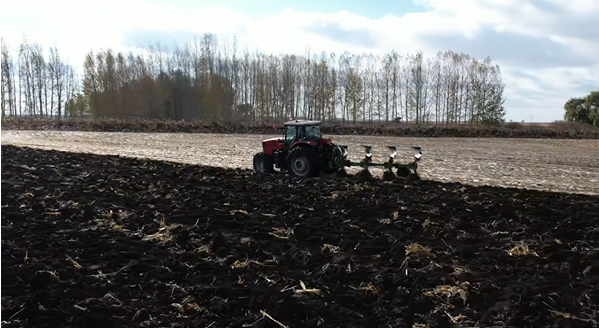 6c187a402f974b9db46a0928d6ffd814