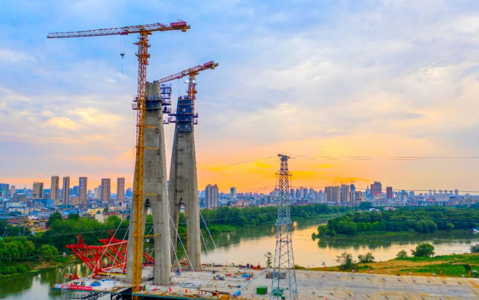 a4c9caa8fe544ba4b279db6de2d5738d