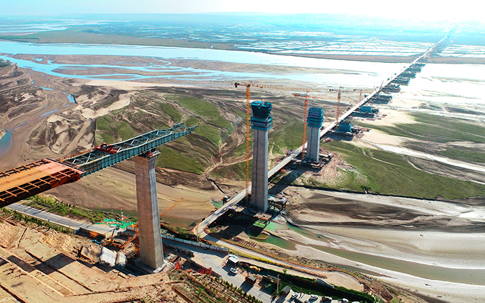 aa5d0d96ad664a308948b23ff56b61b8