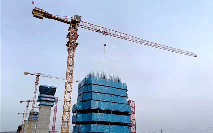 b99941cfc5204c67b427cb6a1b730b33