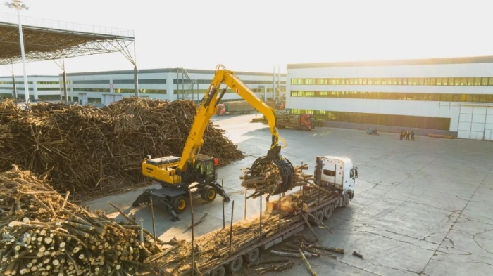 【工程特种?兵】轮到它上。白ソ稹辈弧白浇蟆！！！