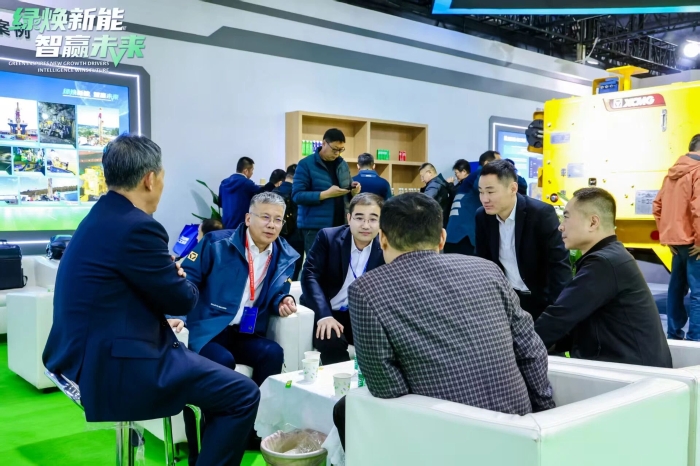 0c8ffdd08a8444c0a2878804f5877968