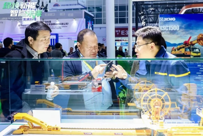 de10dd061d67438281b9e79881630b9d