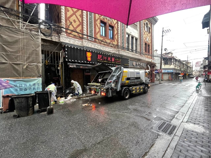 57d7e9b0746043719892d8aee4d754e9